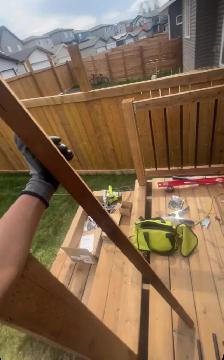 looking for a job - Photo 2