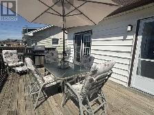 Patio Set - Photo 3