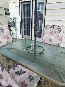 Patio Set - Photo 4