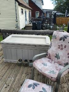Patio Set - Photo 6