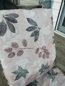 Patio Set - Photo 7