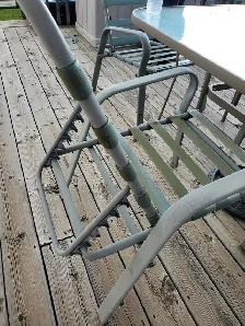 Patio Set - Photo 9