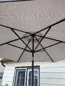 Patio Set - Photo 10