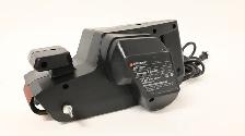 Belt Sander Black & Decker USED in working condition