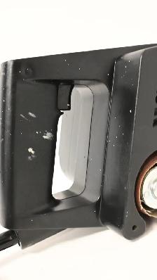 Belt Sander Black & Decker USED in working condition - Photo 5