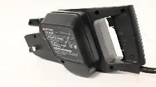 Belt Sander Black & Decker USED in working condition - Photo 6
