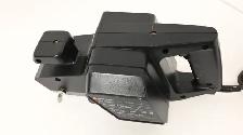 Belt Sander Black & Decker USED in working condition - Photo 7