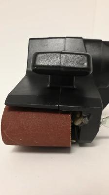 Belt Sander Black & Decker USED in working condition - Photo 9