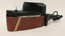 Belt Sander Black & Decker USED in working condition - Photo 10