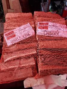 wood for smokers, grills & pizza ovens - Photo 3