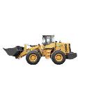 Finance! New CAEL Wheel Loaders Different capacity  – CERTFIED - Photo 2