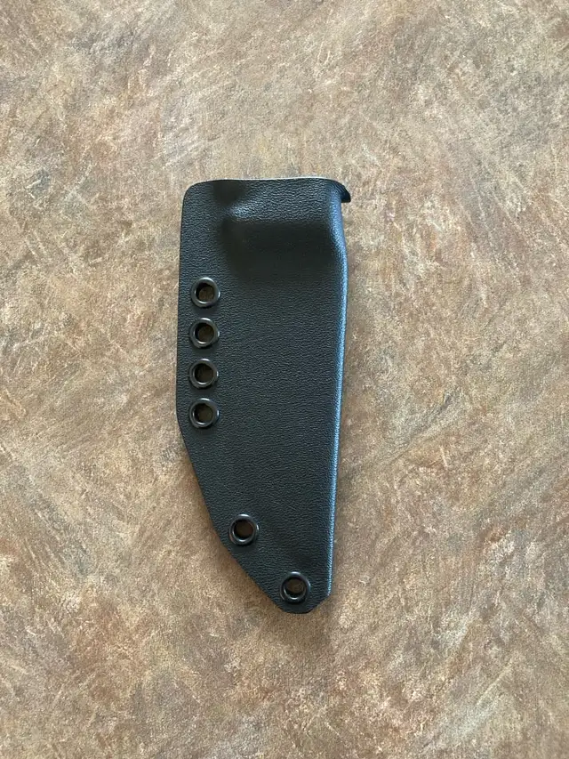 Esee 3 Kydex Sheath