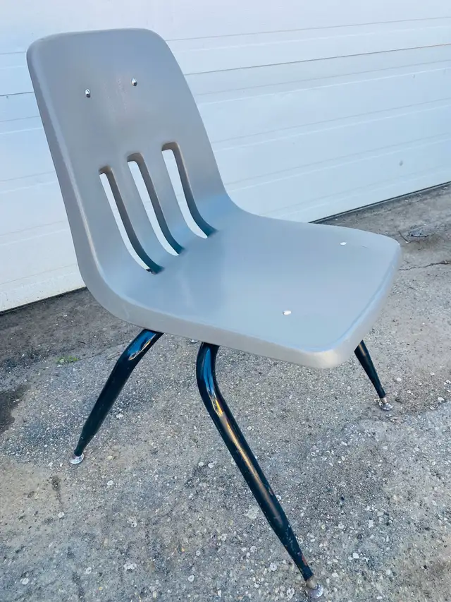 Children’s Chairs