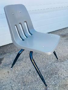 Children’s Chairs