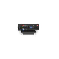 Aluratek Live TV, DVR and Streaming Media Player All-In-One