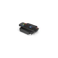 Aluratek Live TV, DVR and Streaming Media Player All-In-One - Photo 2