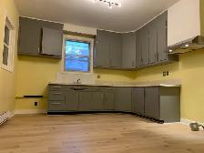 4 1/2, 2 bedrooms detached house for rent, Lachine - Photo 4