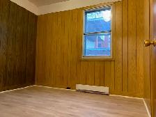 4 1/2, 2 bedrooms detached house for rent, Lachine - Photo 5