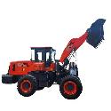 Finance! New CAEL Wheel Loaders Different capacity  – CERTFIED - Photo 3