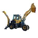 Finance! New CAEL Wheel Loaders Different capacity  – CERTFIED - Photo 6