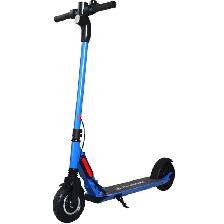 Trotinette électrique a saint jérome