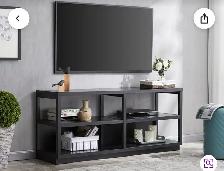 Meuble de TV en très bon état! - Photo 2