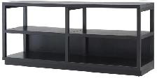 Meuble de TV en très bon état! - Photo 4