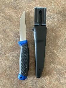 Morakniv Clipper - Photo 2