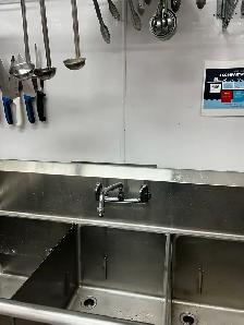 plumbing - Photo 2