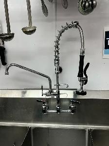 plumbing - Photo 3