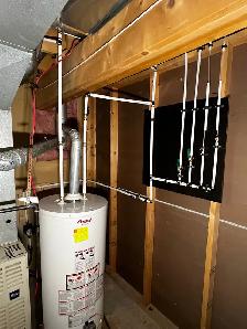 plumbing - Photo 4