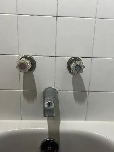 plumbing - Photo 5