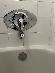 plumbing - Photo 6