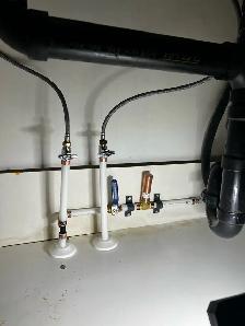 plumbing - Photo 7