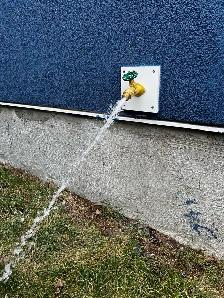 plumbing - Photo 10