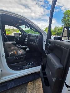 2020 GMC AT4 1500 - Photo 5