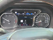 2020 GMC AT4 1500 - Photo 7