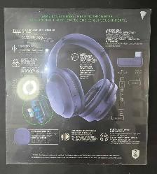 NEW RAZER BARRACUDA PRO HEADSET - Photo 2