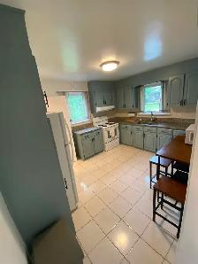 4 bedroom luxury student rental near Carleton University. - Photo 3