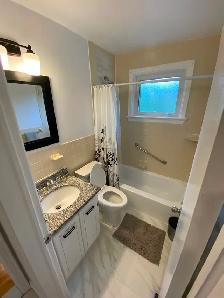 4 bedroom luxury student rental near Carleton University. - Photo 5