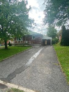 4 bedroom luxury student rental near Carleton University. - Photo 6
