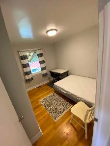 4 bedroom luxury student rental near Carleton University. - Photo 8