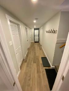 4 bedroom luxury student rental near Carleton University. - Photo 9