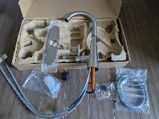 Brand New Moen Kitchen Faucet For Sale - Photo 2