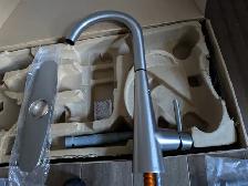 Brand New Moen Kitchen Faucet For Sale - Photo 6