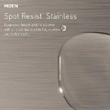 Brand New Moen Kitchen Faucet For Sale - Photo 7