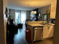 magnifique logement de 4 pièces et demi. - Photo 2