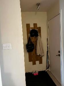 magnifique logement de 4 pièces et demi. - Photo 3