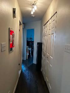 magnifique logement de 4 pièces et demi. - Photo 4