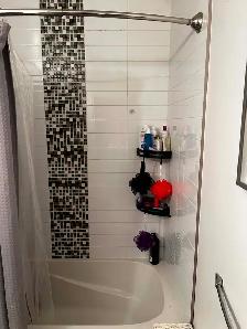 magnifique logement de 4 pièces et demi. - Photo 5